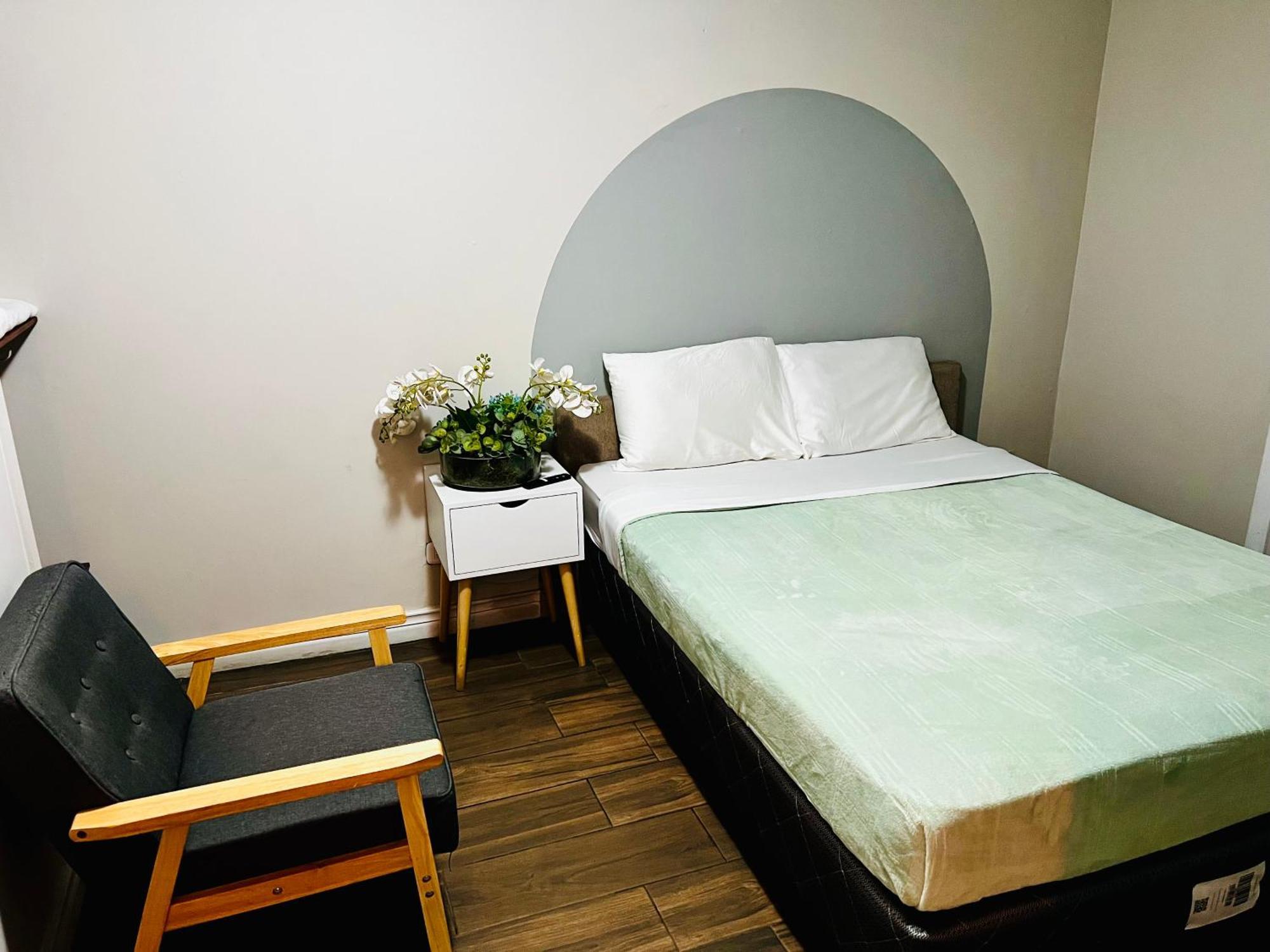 Otoya 1907 Hotel (Adults Only) Сан-Хосе Экстерьер фото