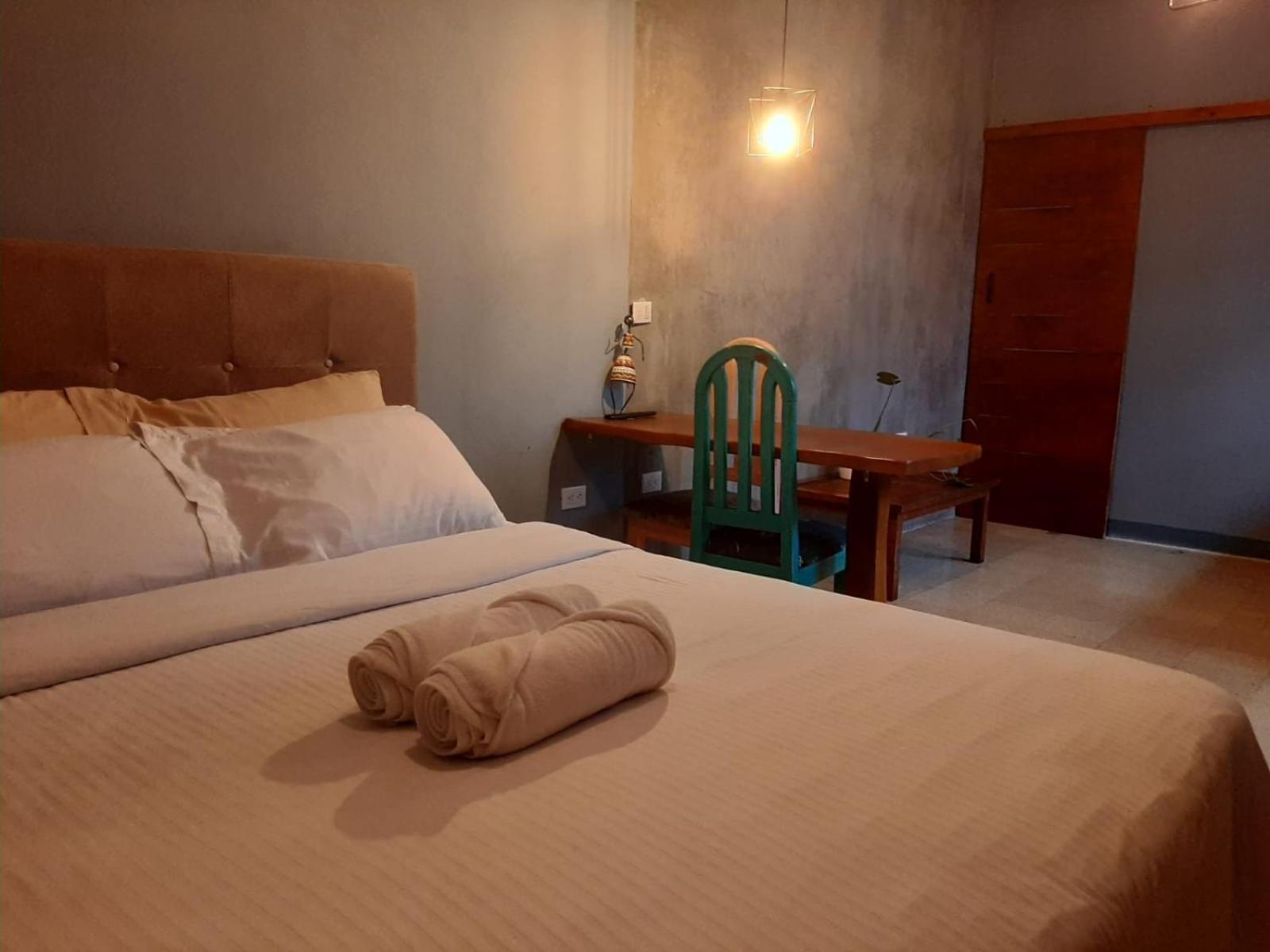 Otoya 1907 Hotel (Adults Only) Сан-Хосе Экстерьер фото